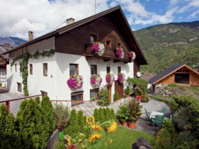 Strigl, Sautens, Österreich, Sautens, Österreich